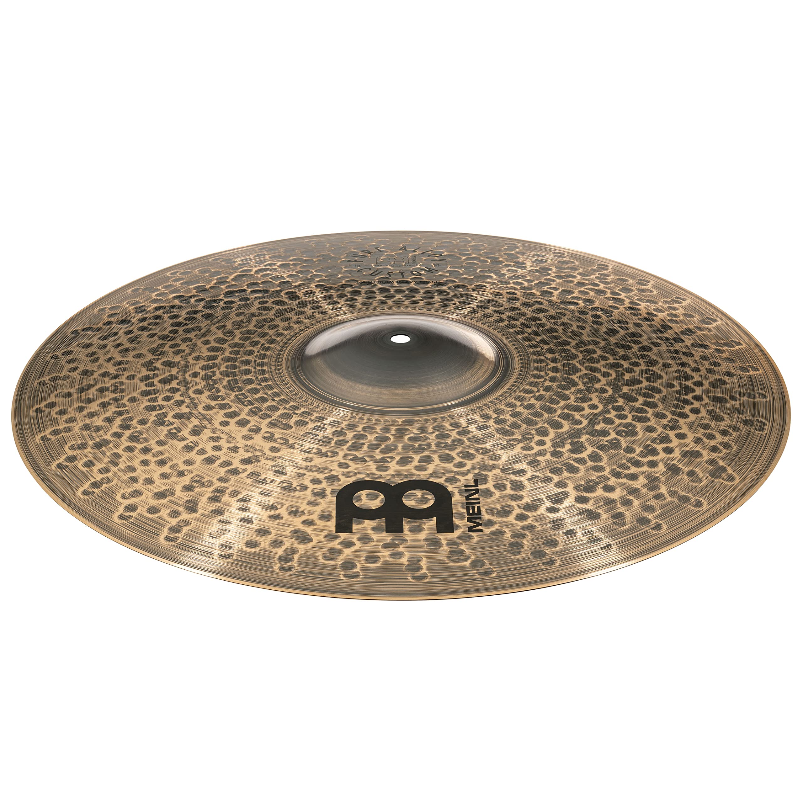 Amazon.com: Pure Alloy Custom 20